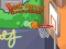 Laro Tunay na Basketball sa Kalye online