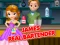 Laro James Tunay na Bartender online
