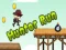 Laro Takbo ng Mang-u hunting online