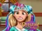 Laro Doktor ng Utak Rapunzel online
