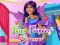 Laro Dresser ng Fairy Princess online
