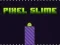 Laro Slime Pixel online