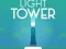 Laro Torre ng Liwanag online