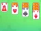 Laro Super Mega Solitaire online