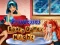 Laro Gabi ng mga Laro sa Lupon ng mga Prinsesa online