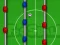 Laro Futsal online