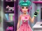 Laro Ice Princess Geek Fashion online