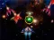 Laro Tagapangalaga ng Galaxy: Ipagtanggol ang Galaxy online