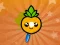 Laro Super Panulat Pinya 2 online