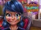 Laro Alit-ulat: Kumikinang Makeup online