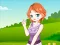Laro Kawaii Kagandahan Bihisan online