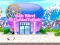 Laro Shopaholic: Tokyo online