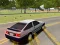 Laro Extreme Drift online
