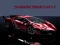 Laro Madalin Stunt Cars 2 online
