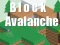 Laro Avalancha ng Mga Block online