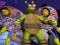 Laro Turflytle Quest 3D online