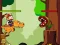 Laro Viking Escape online