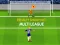 Laro Pagtira ng Penalty: Maramihang Liga online