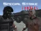 Laro Espesyal na Pag-atake: Zombie online