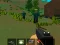 Laro Mundo Z online