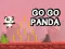 Laro Tayo, Panda! online