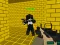 Laro Laban Bloc SWAT 3 online