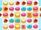 Laro Cookie Crush 2 online