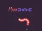 Laro Ahas Neon online