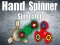 Laro Hand Spinner Simulator online