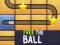 Laro Palayain ang bola online