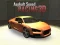 Laro Asphalt Bilis Karera 3D online