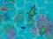 Laro Sharkz.io online