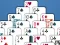 Laro Pyramid Solitaire online