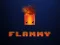 Laro Flammy online