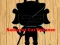 Laro Pusa Samurai Spinner online