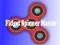 Laro Guro ng Fidget Spinner online
