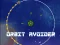 Laro Iwas sa Orbit online