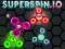 Laro SuperSpin.io online