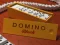 Laro Domino Block online