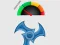 Laro Fidget Spinner Extreme online