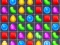 Laro Oras ng Candy online