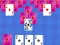 Laro Hotel Solitaire Deluxe online