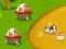 Laro Pagsasaka ng Frenzy online