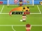 Laro Blocky Kick online