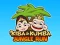 Laro Kiba at Kumba: Jungle Run online