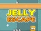 Laro Takas Jelly online