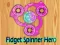 Laro Bayani ng Fidget Spinner online