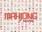 Laro Pinakamahusay na Classic Mahjong online
