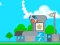 Laro Isa pang Flight online