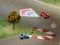 Laro Karera ng Drift Cup online